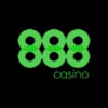 888