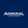 Admiral