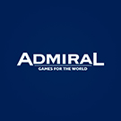 Admiral