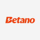 Betano