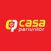 Casa Pariurilor