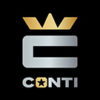 Conti