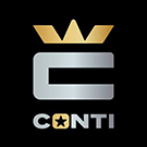 Conti