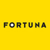 Fortuna