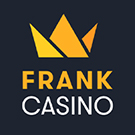Frank Casino