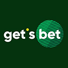 Get’s Bet