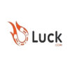 Luck