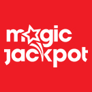 Magic Jackpot