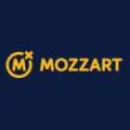 Mozzart