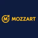 Mozzart
