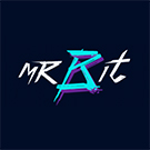 MrBit