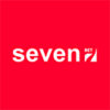 Seven Bet