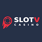 SlotV