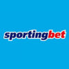 Sportingbet