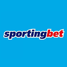 Sportingbet