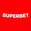 Superbet