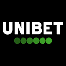 Unibet