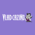 Vlad Cazino