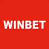 Winbet