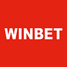 Winbet