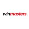 Winmasters