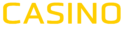 casinorotirigratuite.ro